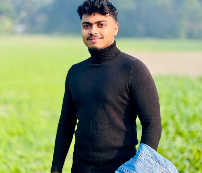 WhatsApp Image 2025-05-17 at 21.13.32