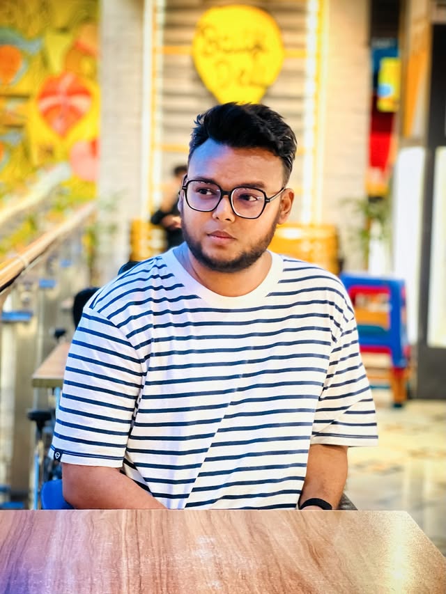 Guru