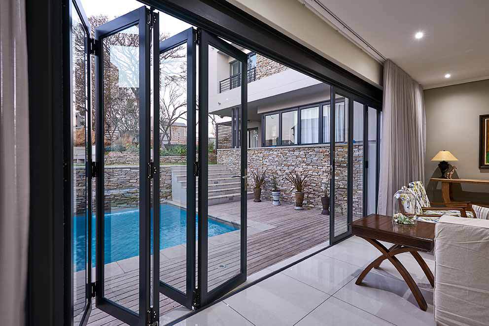 sliding-folding-doors